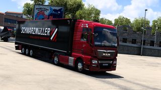 Image by ALEKS_774RUS