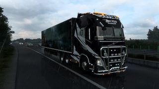 Image by Spotter_Kevin