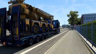 Image by iNeedANewAlias