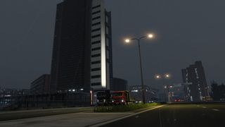 Image by veeresh13053