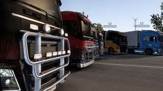 Image by robsonlivrebr