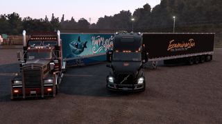 Image by ExaminerIan