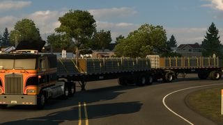 Image by madrugagato