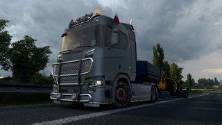 Image by martin_dobis