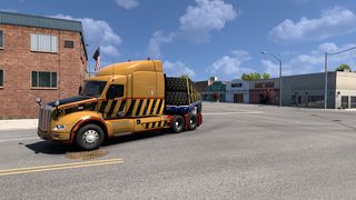 Image by MellowCruiser