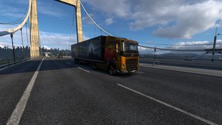 Image by Rex9