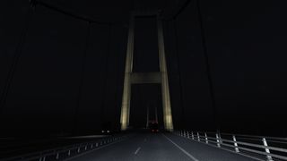 Image by ozy19951