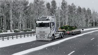 Image by martinfranco_21