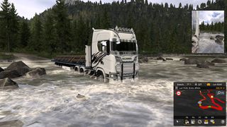 Image by freddy26061978
