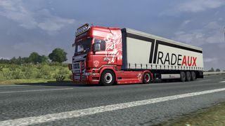 Image by danuss62