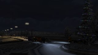 Image by crapgame1956