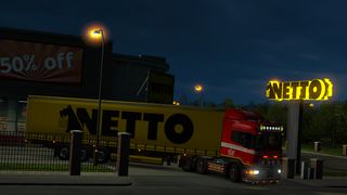 Image by LondonUnited