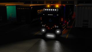 Image by tanujki2306