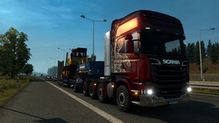 Image by malin2k2