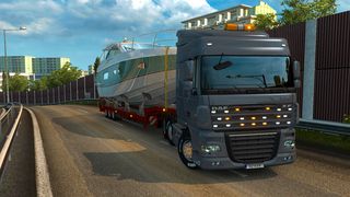 Image by MajkelusGold