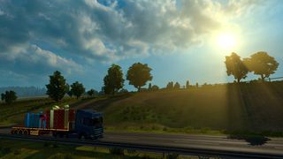 Image by 