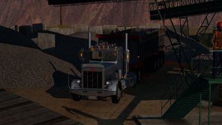 Image by shaka_jdm_caguas