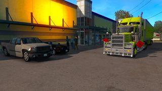 Image by Grzegorz_5703