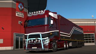 Image by SirBlackyAlot