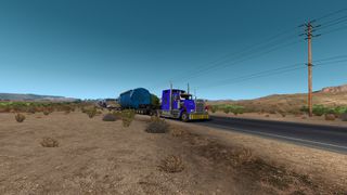 Image by zoma0491