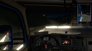 Image by TruckerMeDanish1