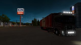 Image by konyali4203