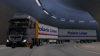Image by Oskitz