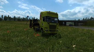 Image by Dimitri77