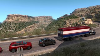 Image by Latino_Erlando