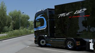 Image by wienchorr10