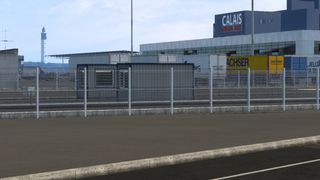 Image by carsten2541