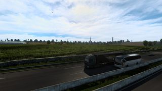 Image by nolez15