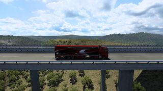 Image by ALEKS_774RUS