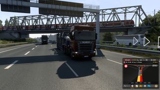 Image by SuperEgorka