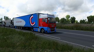 Image by Captain_Dim