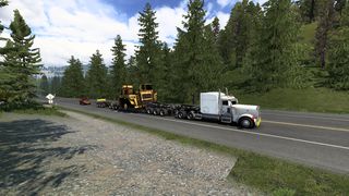 Image by Winged_Vijay