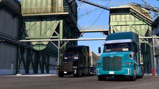 Image by ExaminerIan