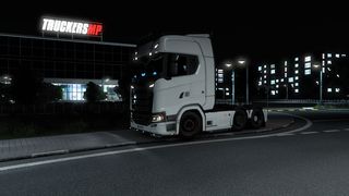 Image by Getupx