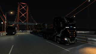 Image by pat1506