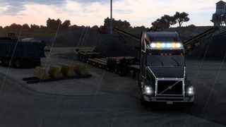 Image by ExaminerIan