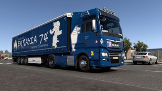 Image by ALEKS_774RUS