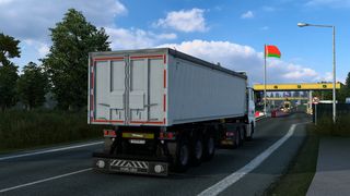 Image by ALEKS_774RUS