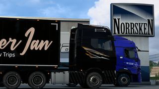 Image by ExaminerIan