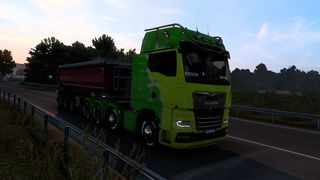 Image by Grebliauskas