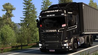 Image by PedroCeasaRs