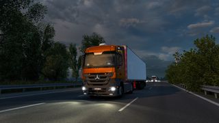 Image by markov_247_