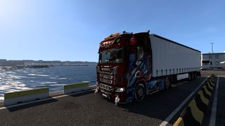 Image by laurent6248009