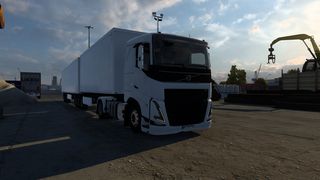 Image by messiasjunior