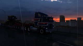 Image by dust2021