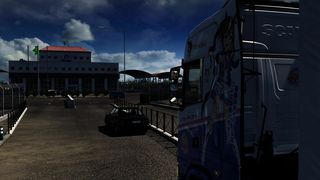 Image by REALITY3308